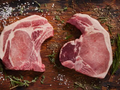 Berkshire Pork Pack: (August 2026 Preorder)