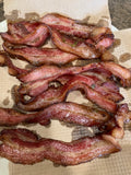 Golden Acres Farm Delicious Weekend Pack